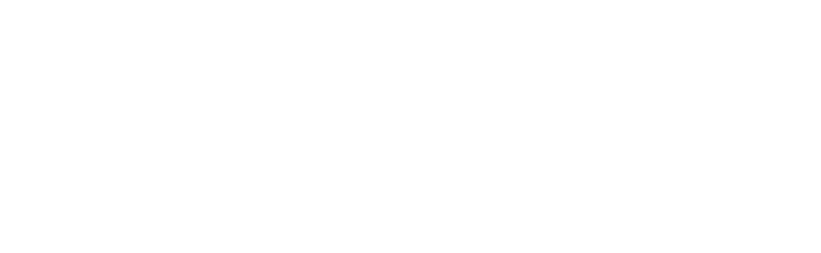 312a1a5d1e9679faa2d11cbc4ef880d7.png
